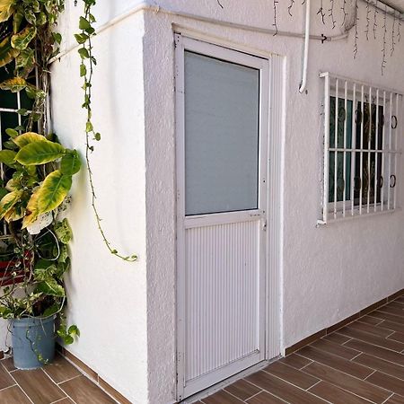 Alojamiento En La Calle 56 Playa Del Carmen Ngoại thất bức ảnh